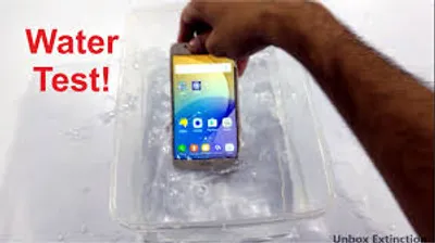 Illustration test - Image 2