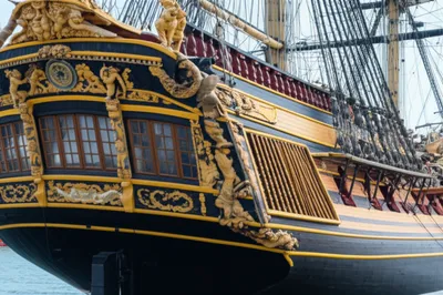 Illustration badge - Image 1