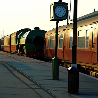 Illustration making - Image 1