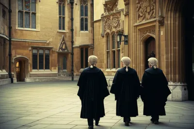 Illustration inns - Image 1