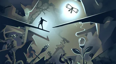 Illustration risks - Image 1