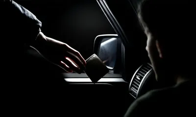 Illustration lifted - Image 1