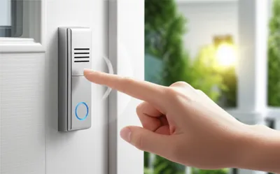 Illustration bonged - Image 1