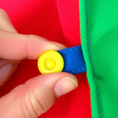 Illustration buttons - Image 1