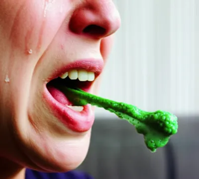 Illustration hawks - Image 1