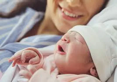 Illustration procreate - Image 2