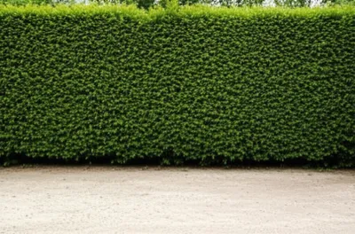 Illustration opening - Image 1