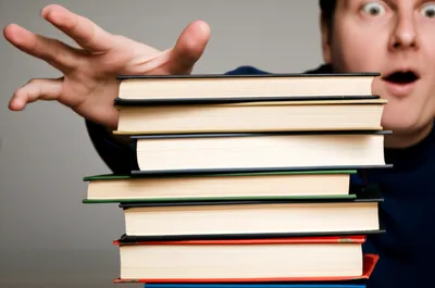 Illustration slipped - Image 1