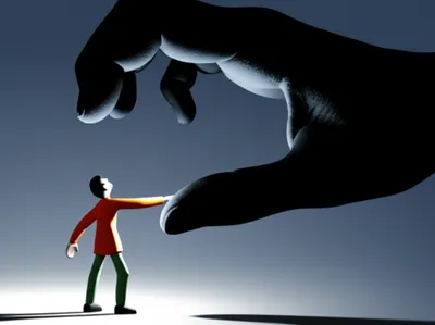 Illustration master - Image 1