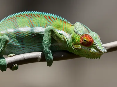 Illustration aka - Image 1