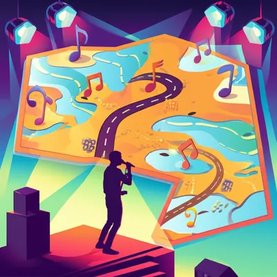 Illustration tours - Image 1