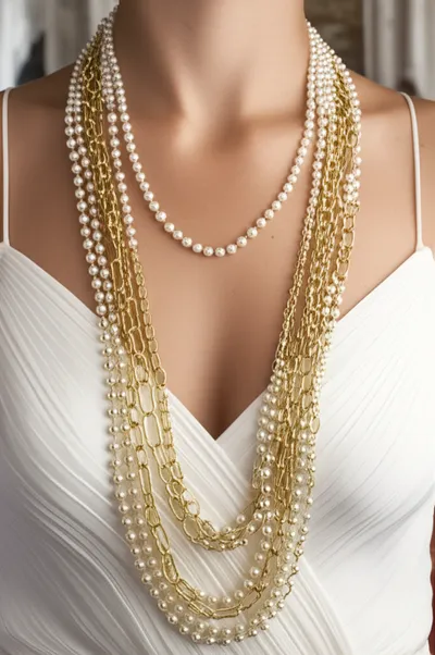 Illustration ropes - Image 1