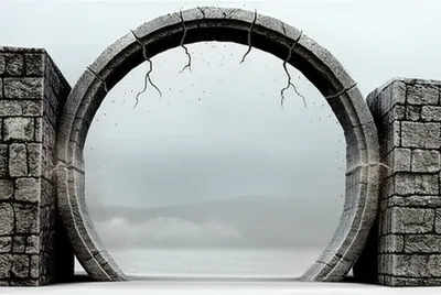 Illustration drifts - Image 1