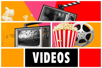 Illustration videos - Image 1