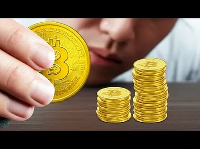 Illustration labours - Image 1