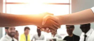 Illustration agrees - Image 2