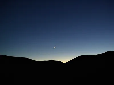 Illustration waning - Image 1