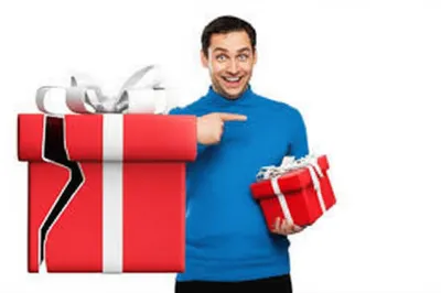 Illustration snide - Image 1