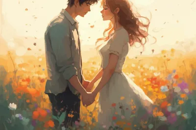 Illustration str - Image 1