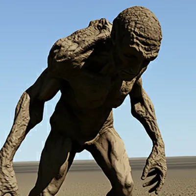 Illustration brute - Image 1