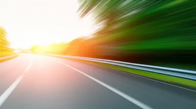 Illustration retarded - Image 1