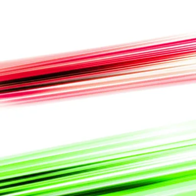 Illustration visuelle du mot « activity » - Activité