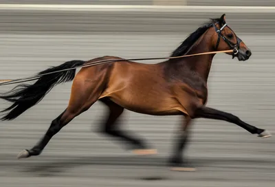 Illustration wrack - Image 1