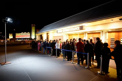 Illustration platforms - Image 1