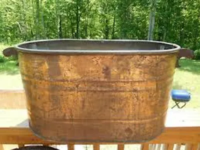 Illustration copper - Image 5