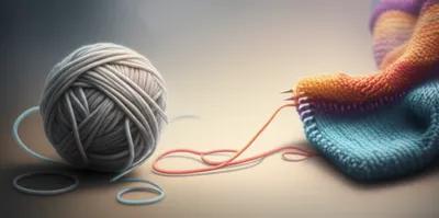 Illustration issues - Image 1