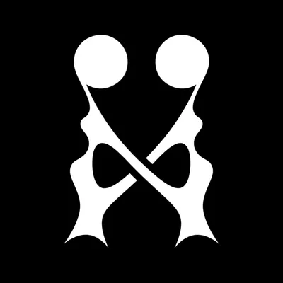 Illustration marry - Image 1