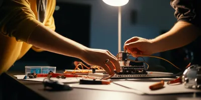 Illustration empirical