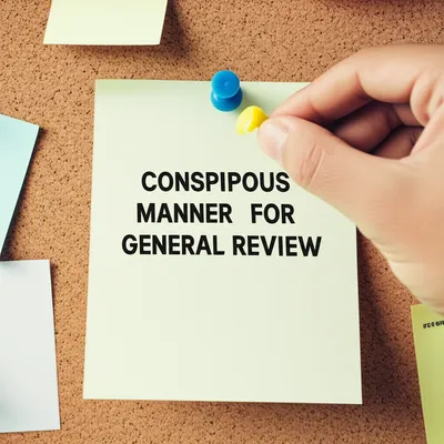 Illustration post - Image 1