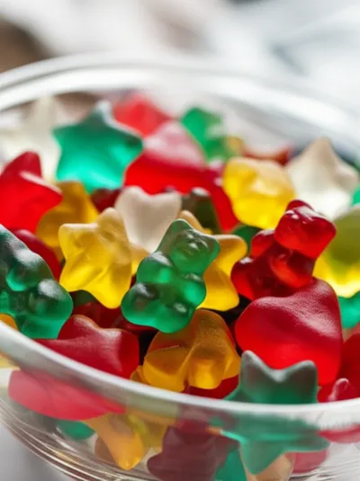 Illustration jube - Image 1