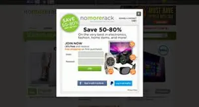 Illustration impression - Image 2