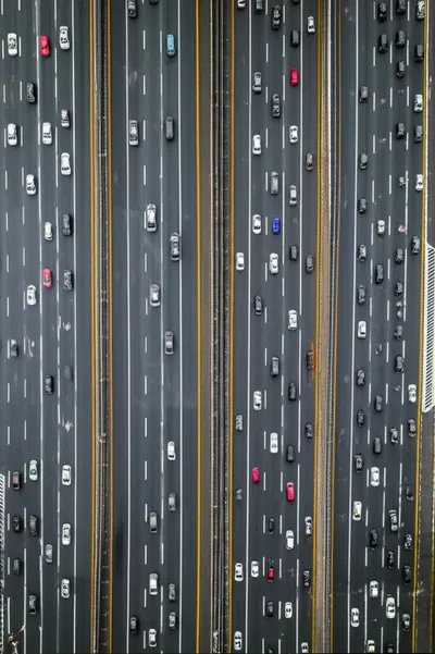 Illustration lanes - Image 2