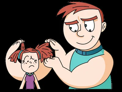 Illustration teased - Image 1