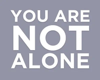 Illustration not - Image 4