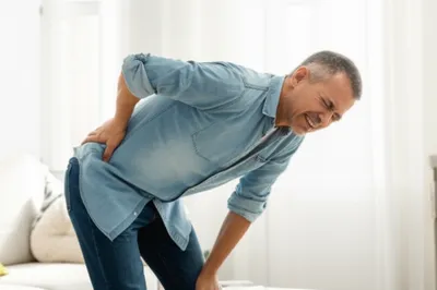 Illustration stiffer - Image 1