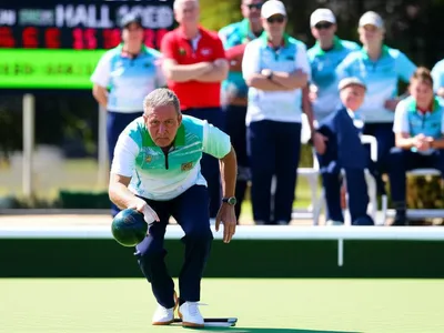 Illustration skip - Image 1