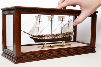 Illustration shipped - Image 1