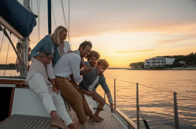 Illustration advantaged - Image 1