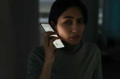 Illustration pranked - Image 1