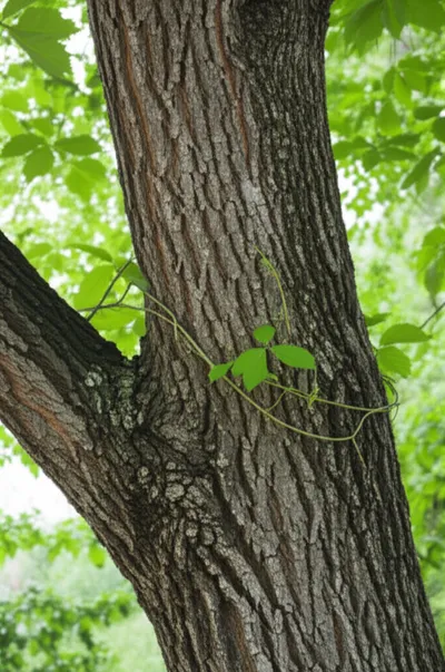 Illustration dependency - Image 1