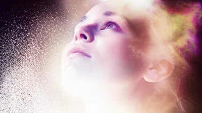 Illustration visions - Image 1