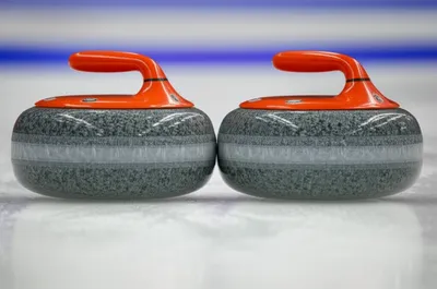 Illustration freeze - Image 1