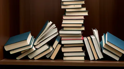 Illustration unsettle - Image 1