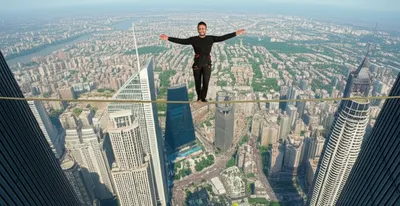 Illustration crusts - Image 1