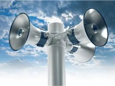 Illustration page - Image 2