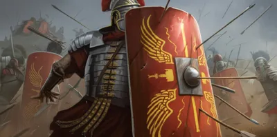 Illustration targets - Image 1